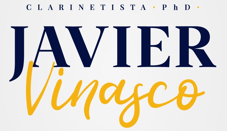 Javier Vinasco_logo
